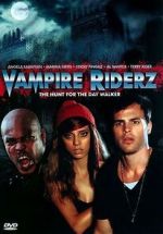 Watch Vampire Riderz Online Alluc