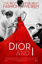 Watch Dior and I Alluc