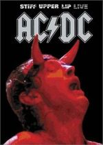 Watch AC/DC: Stiff Upper Lip Live Online Alluc