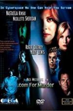 Watch .com for Murder Online Alluc