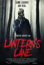 Watch Lantern\'s Lane Online Alluc