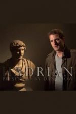 Watch Hadrian Alluc