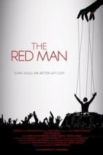 Watch The Red Man Online Alluc