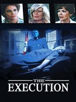 Watch The Execution Online Alluc