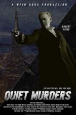 Watch Quiet Murders Alluc