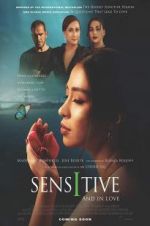 Watch Sensitive and in Love Alluc