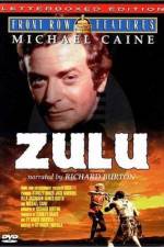Watch Zulu Online Alluc