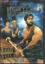 Watch Hercules Conquers Atlantis Online Alluc