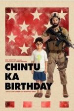 Watch Chintu Ka Birthday Alluc
