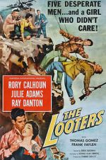 Watch The Looters Online Alluc