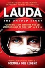 Watch Lauda: The Untold Story Alluc