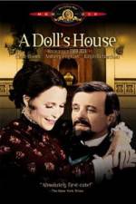 Watch A Doll's House Alluc