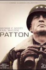 Watch Patton Alluc