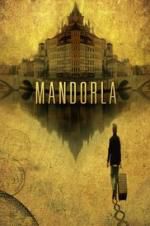 Watch Mandorla Online Alluc