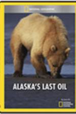 Watch Alaska's Last Oil Alluc