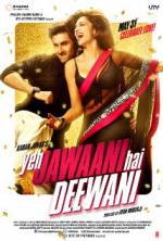 Watch Yeh Jawaani Hai Deewani Online Alluc