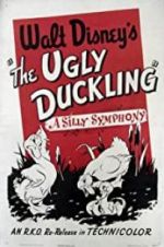 Watch Ugly Duckling Alluc
