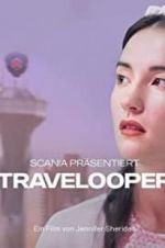Watch Travelooper Alluc
