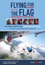 Watch Flying for the Flag Online Alluc