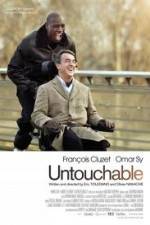 Watch Untouchable Alluc