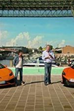 Watch Top Gear: The Perfect Road Trip 2 Alluc