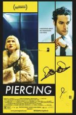 Watch Piercing Alluc