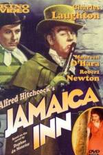 Watch Jamaica Inn Alluc