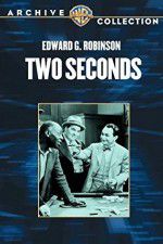 Watch Two Seconds Online Alluc