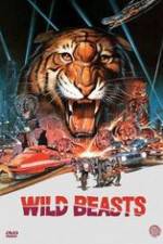 Watch Wild beasts - Belve feroci Alluc