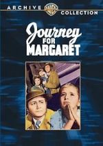 Watch Journey for Margaret Alluc
