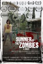 Watch Summer of the Zombies Online Alluc