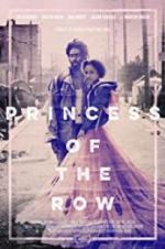 Watch Princess of the Row Online Alluc