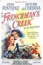 Watch Frenchman\'s Creek Alluc