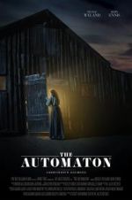 Watch The Automaton Alluc