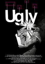 Watch Ugly (Short 2017) Online Alluc