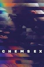 Watch Chemsex Online Alluc