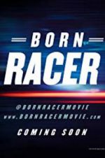 Watch Born Racer Alluc
