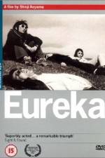 Watch Eureka Online Alluc