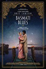 Watch Basmati Blues Alluc