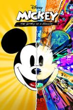 Watch Mickey: The Story of a Mouse Online Alluc