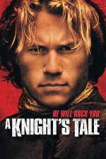 Watch A Knight's Tale Alluc