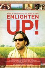 Watch Enlighten Up! Alluc