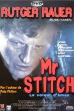 Watch Mr Stitch Alluc