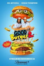 Watch Good Burger 2 Alluc