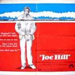 Watch Joe Hill Online Alluc