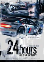 Watch 24 Hours - One Team. One Target. 0123movies