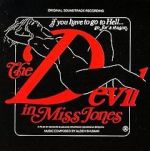 Watch Devil in Miss Jones Online Alluc