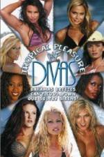 Watch WWF Divas Tropical Pleasure Alluc