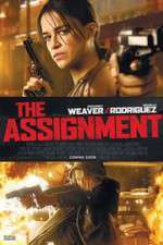 Watch The Assignment Alluc
