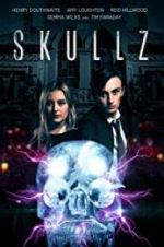 Watch Skullz Alluc